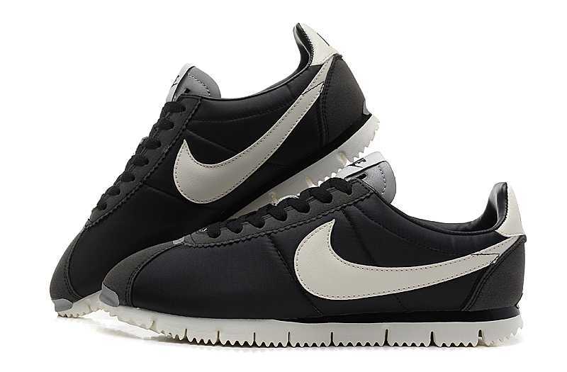 nike cortez 2014 ebay ebay nike cortez noir marque